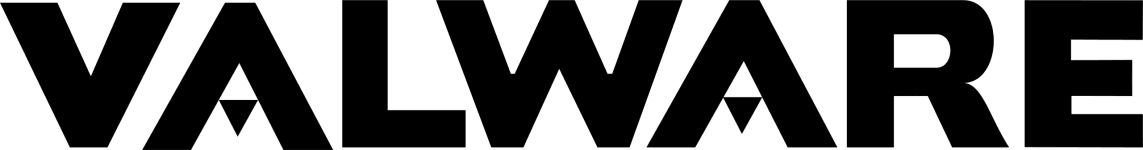 Valware